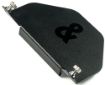 Picture of A&H QU iPad / Tablet Bracket